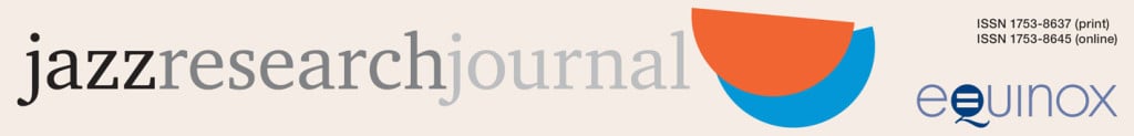 JRJ  banner